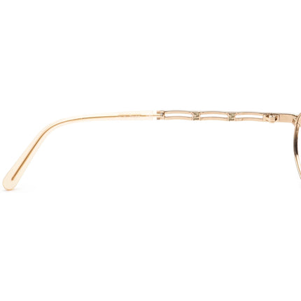Fendi F66 Eyeglasses 51□17 130