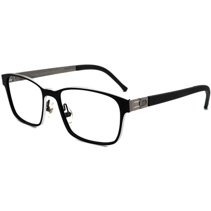 Prodesign Denmark 6924 c.6011 Eyeglasses