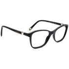 Tiffany & Co. TF 2081 8001 Eyeglasses 53□17 140