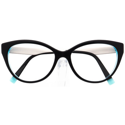 Tiffany & Co. TF 2180 8274 Eyeglasses 54□16 140