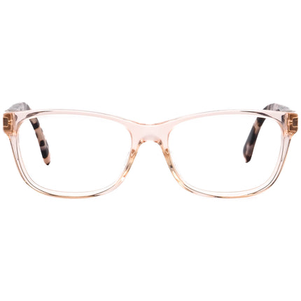 Kate Spade Calley HT8 Eyeglasses 50□15 140
