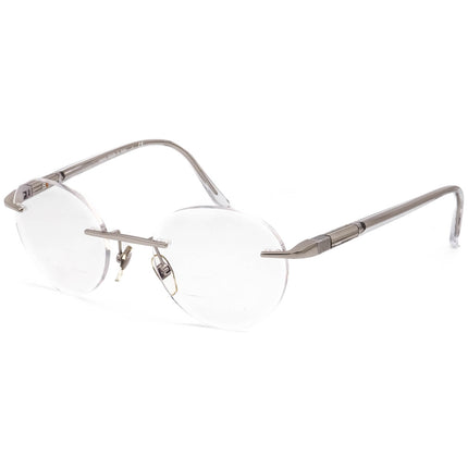 Starck SH2021 0005 Eyeglasses 48□20 145