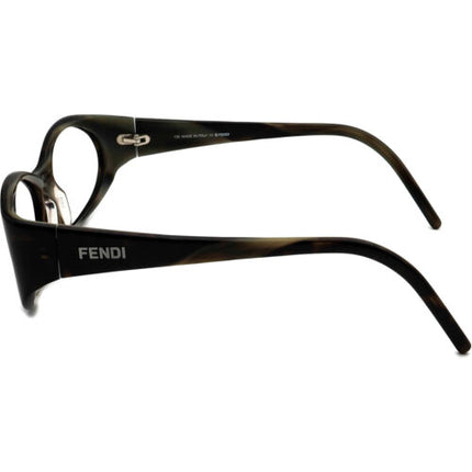Fendi FS 319 200 Sunglasses 57□15 130