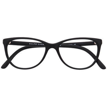 Ralph Lauren Polo PH 2130 5514 Eyeglasses 52□16 145