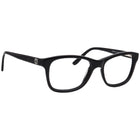 Tory Burch TY 2038 501 Eyeglasses 52□17 135