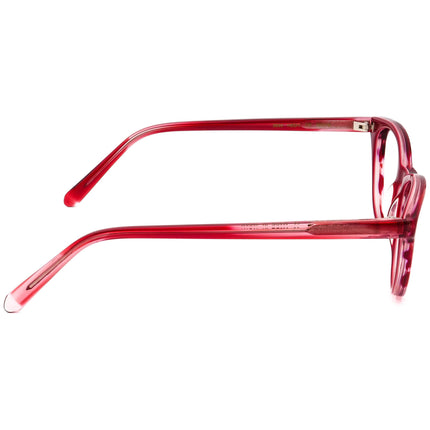Bevel 3690 Hedy CR Eyeglasses 48□16 130