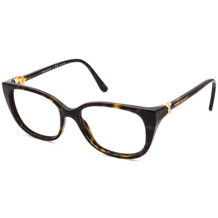 Tory Burch TY 2068 1378 Eyeglasses 50□16 135