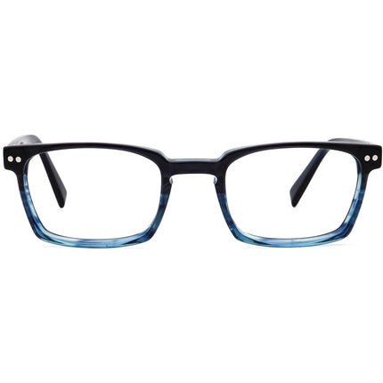 Seraphin Yale/8665 Eyeglasses 50□21 145