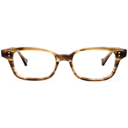 Dita DRX-3001E Courante Eyeglasses 48□17 142