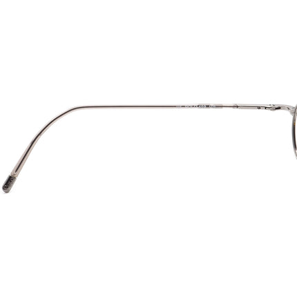 Ralph Lauren Polo 459 U35 Eyeglasses 53□19 145