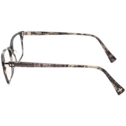 Seraphin Harrington/8975 Eyeglasses 54□17 150