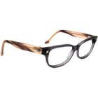 Christian Dior CD3179 HV2 Eyeglasses 52□14 140