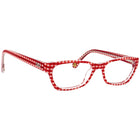Dolce & Gabbana D&G 1216 1881 Eyeglasses 50□16 135