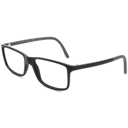 Ralph Lauren Polo PH 2126 5534 Eyeglasses 53□16 145