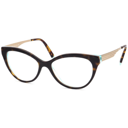 Tiffany & Co. TF 2180 8275 Eyeglasses 52□16 140
