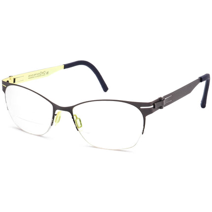 Ovvo Optics MOD.2476 col.131BR/10C Eyeglasses 49□17 140