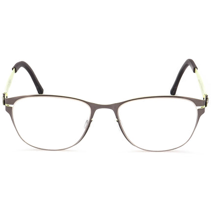 Ovvo Optics MOD.3533 col.85/131 Eyeglasses 47□17 135