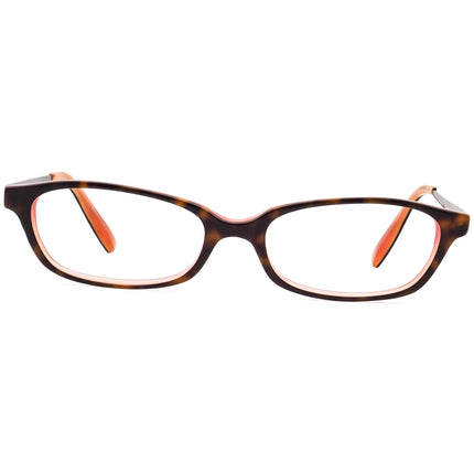 Paul Smith PS-268 OABL Eyeglasses 50□16 140