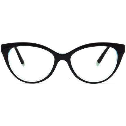 Tiffany & Co. TF 2180 8274 Eyeglasses 52□16 140