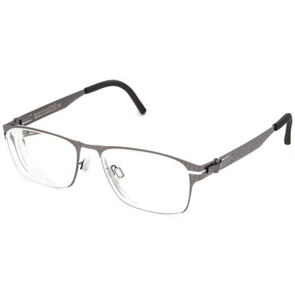 Ovvo Optics MOD. 2880 col.1A/G Eyeglasses 52□18 140