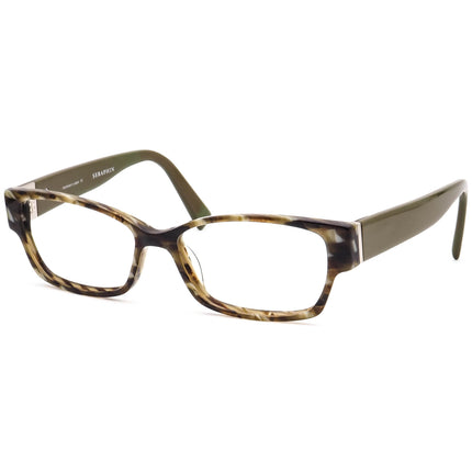 Seraphin Hiawatha/8659 Eyeglasses 53□15 145