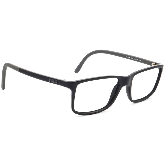 Ralph Lauren Polo PH 2126 5534 Eyeglasses 53□16 145