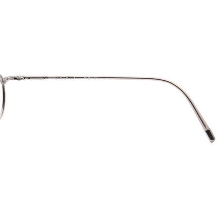 Ralph Lauren Polo 459 U35 Eyeglasses 53□19 145