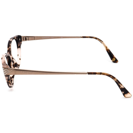 Versace MOD.3166-B 999 Eyeglasses 51□15 135