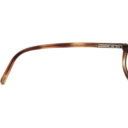 Ralph Lauren Polo 366 9UT Eyeglasses 49□20 145