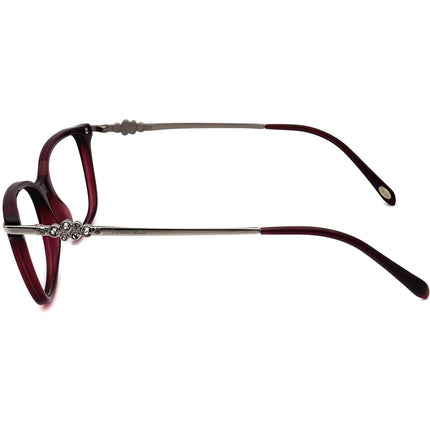 Tiffany & Co. TF 2133-B 8003 Eyeglasses 53□16 140