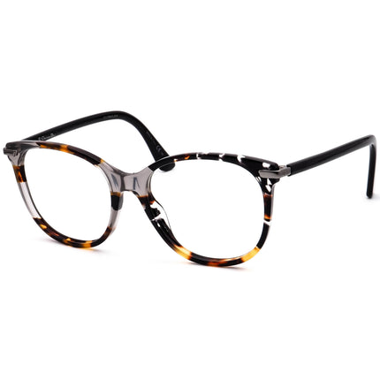 Christian Dior Essence 1 AC1 Eyeglasses 53□17 145