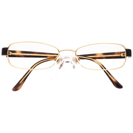Chanel 2066 c 284 Eyeglasses 53□17 135