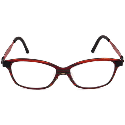 Ovvo Optics MOD.3048 Eyeglasses 53□17 135