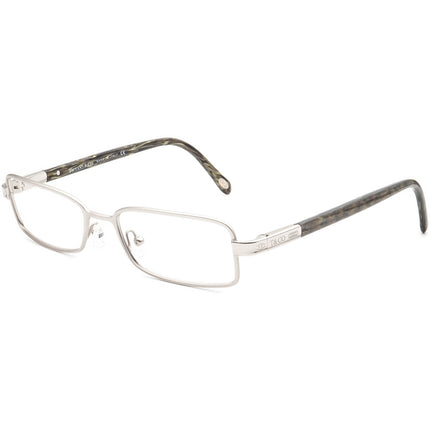 Tiffany & Co. TF 1007 6005 Eyeglasses 50□16 135