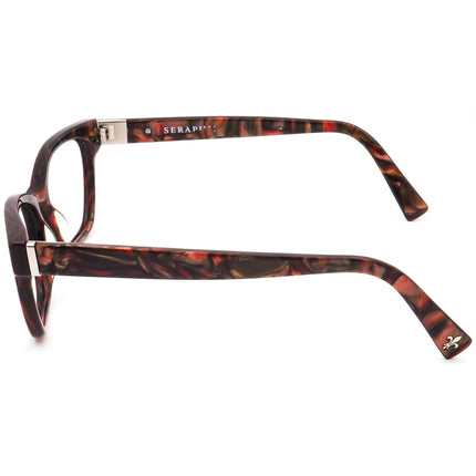 Seraphin Covington/8980 Eyeglasses 54□18 140