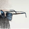 Spotlight on Designers: Famous Eyewear Brands and Their Iconic Frames - Blackfin Eyewear