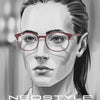 Spotlight on Designers: Famous Eyewear Brands and Their Iconic Frames - Neostyle Eyewear