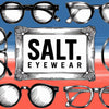 Spotlight on Designers: Famous Eyewear Brands and Their Iconic Frames - Salt. Eyewear