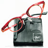 Spotlight on Designers: Famous Eyewear Brands and Their Iconic Frames - Theo Eyewear