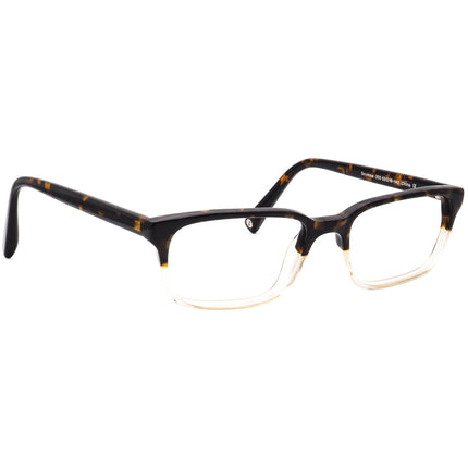 Warby Parker Seymour 203   53□19 145