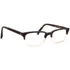 Warby Parker Seymour 203   53□19 145