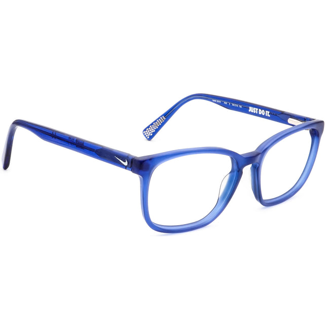 Nike 5016 432   50□16 130