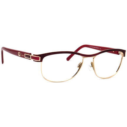 Cazal MOD. 4237 COL. 004   53□16 135