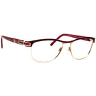 Cazal MOD. 4237 COL. 004   53□16 135