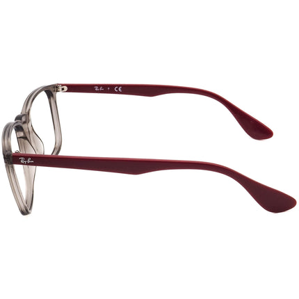 Ray-Ban RB 7074 8083  52□18 145
