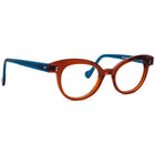 Anne Et Valentin Christy 1546