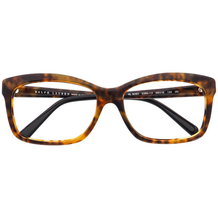 Ralph Lauren RL 8093 5386/13  56□16 135