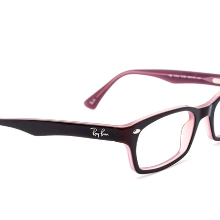 Ray-Ban RB 5150 2126  50□19 135
