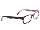 Ray-Ban RB 5150 2126  50□19 135