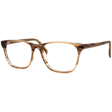 Warby Parker Yardley 207